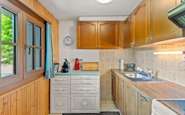 Chalet - image - 7