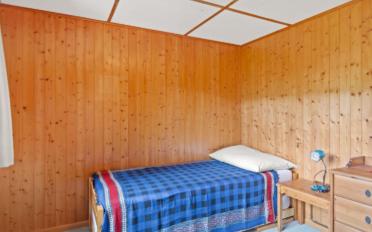 Chalet - image - 13