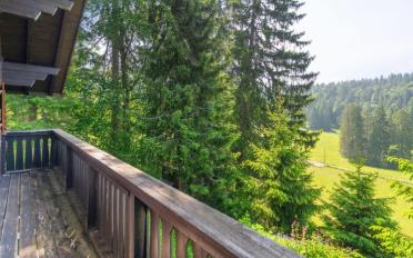 Chalet - image - 12