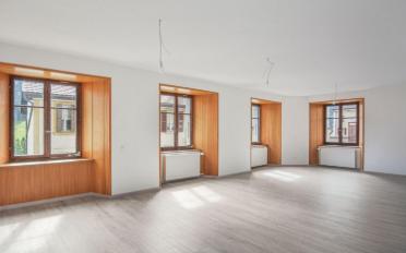 Single house 8.5 rooms - image - 2