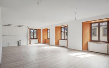 Single house 8.5 rooms - image - 3