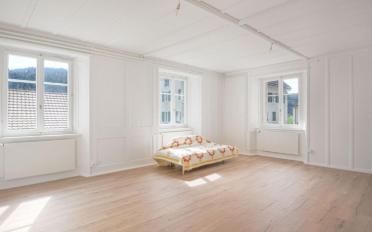 Single house 8.5 rooms - image - 5