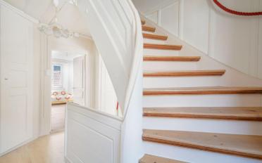 Single house 8.5 rooms - image - 7