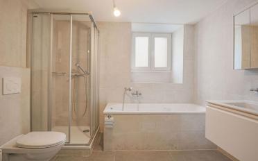 Single house 8.5 rooms - image - 6