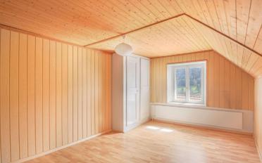 Single house 8.5 rooms - image - 9
