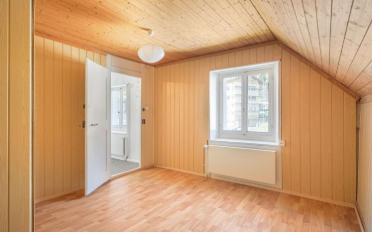 Single house 8.5 rooms - image - 10