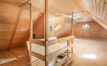 Single house 8.5 rooms - image - 11