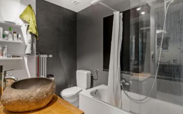 Appartement 3 pièces - image - 10