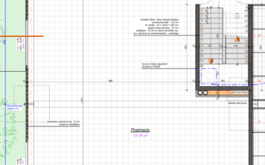 Commerce - image - 5