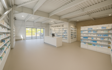 Commerce - image - 8