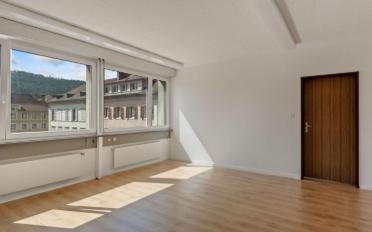 Büro ein Zimmer - image - 6