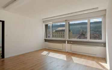 Büro ein Zimmer - image - 8