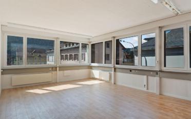 Büro ein Zimmer - image - 1