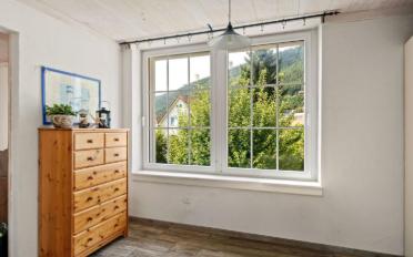 Maison 5.5 pièces - image - 8