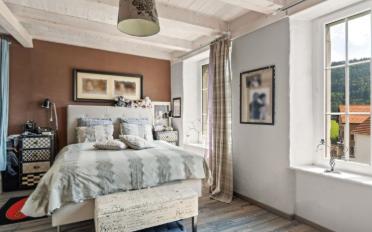 Maison 5.5 pièces - image - 9