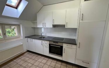 Immeuble résidentiel - image - 5