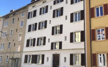 Apartment 1.5 rooms - image - 7
