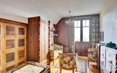 Maison 6 pièces - image - 6