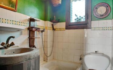 Maison 6 pièces - image - 11