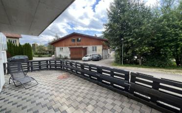 Apartment 3.5 rooms - image - 7