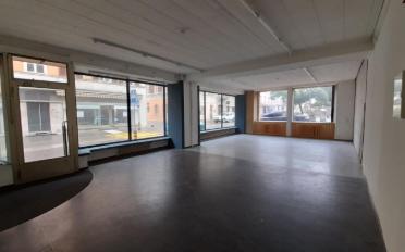 Shop 3 rooms - image - 4