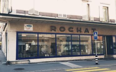 Shop 3 rooms - image - 3