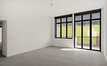 Apartment 3.5 rooms - image - 3