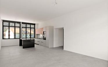 Apartment 3.5 rooms - image - 4
