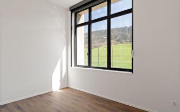 Apartment 3.5 rooms - image - 7