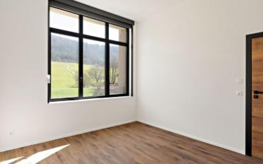 Apartment 3.5 rooms - image - 8