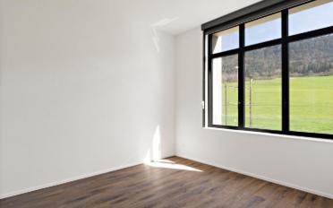 Apartment 3.5 rooms - image - 10