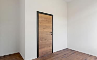 Apartment 3.5 rooms - image - 11