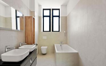 Apartment 3.5 rooms - image - 12