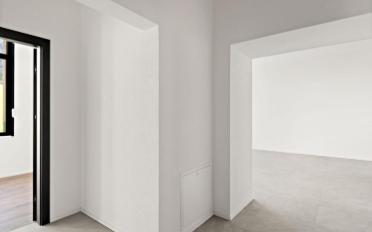 Apartment 3.5 rooms - image - 13