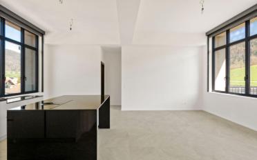 Apartment 4.5 rooms - image - 2