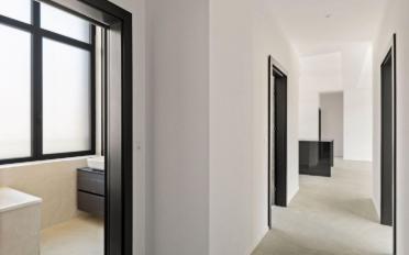 Apartment 4.5 rooms - image - 11