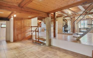 Bauernhaus 5.5 Zimmer - image - 6