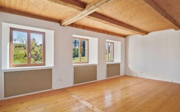 Bauernhaus 5.5 Zimmer - image - 7