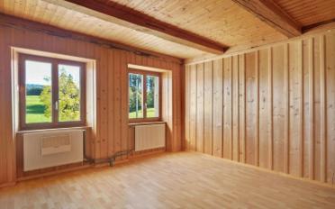 Bauernhaus 5.5 Zimmer - image - 8
