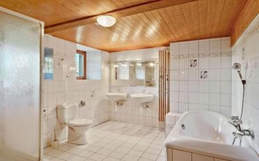Bauernhaus 5.5 Zimmer - image - 9