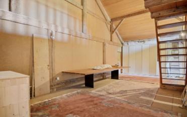 Bauernhaus 5.5 Zimmer - image - 10