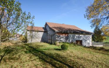 Bauernhaus 5.5 Zimmer - image - 12