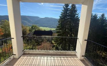 Apartment 4.5 rooms - image - 1