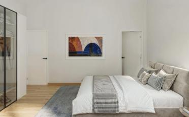 Villa 5.5 pièces - image - 5