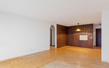 Apartment 3.5 rooms - image - 8
