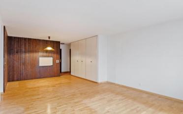 Apartment 3.5 rooms - image - 7