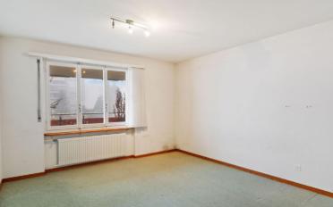 Apartment 3.5 rooms - image - 11