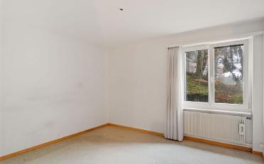 Apartment 3.5 rooms - image - 12