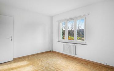 Apartment 3.5 rooms - image - 4