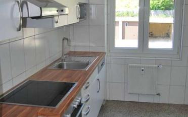 Apartment 3.5 rooms - image - 5